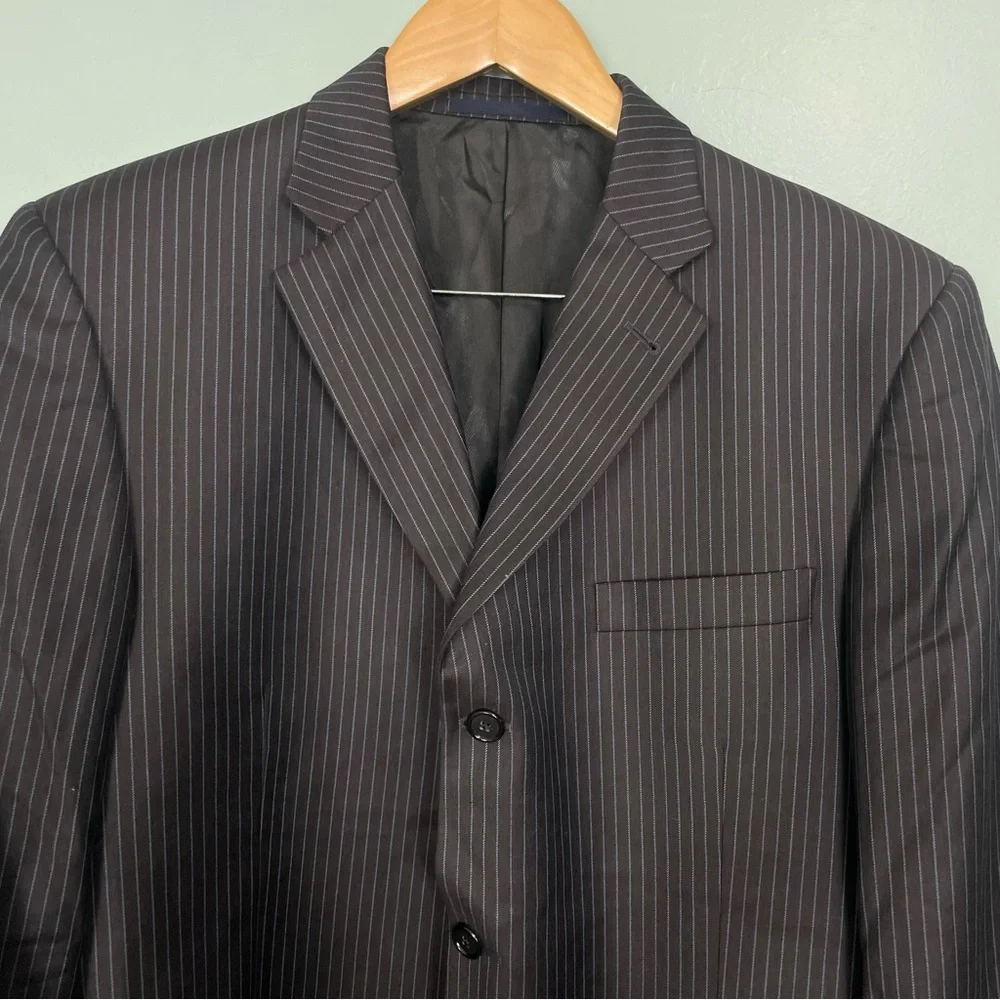 Burberry good pre